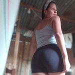 Katherine Ramirez Lomas - @katherineramirezlomas - Instagram