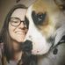 Kathryn Lomas - Facebook