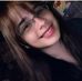 Katy Lomas - Facebook