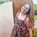 Catherine Lorenz - Facebook