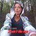 Catherine Lorenz - Facebook