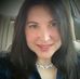 Kate Lorenz - Facebook