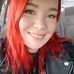 Katherine Lorenz - Facebook
