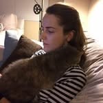 Katherine Lorenz - @lorenzk2 - Instagram