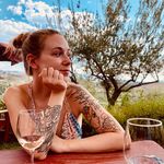 Katherine Lorenz - @kathy.lorenz - Instagram
