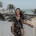 Katherine Lorenz - Facebook