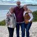 Katherine Lorenz - Facebook