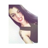 Katherine Lorenz - @katherinelorenz - TikTok