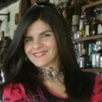 Katherine Lorenzo - @katherinelorenzo.seguros - Instagram