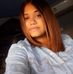 Katherine Lorenzo - Facebook