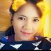Katherine Lorenzo - Facebook