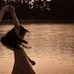 Katherine Lorenzo - Facebook