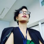 katherine Lorenzo, M.D - @dralorenzokatherine - Instagram