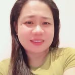 Catherine Loria - Facebook