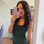 Katherine ✨️ - @katherinelorianne - Instagram