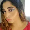 Katherine Bogantes Loria - @katherinebogantes - TikTok