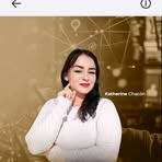 Katherine Chacón Loria - Facebook
