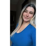 Katherine Esquivel Loria - @ka_esq - Instagram