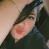 Katherine_Loria - @katherine_loria - TikTok
