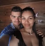 Katherine Loria - Facebook