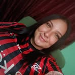 Katherine Loria - Facebook