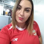 Katherine Loria - @katherine.loria.10 - Instagram