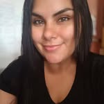 Katherine Loría - @katheloria - Instagram