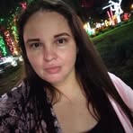 Katherine Loria - Facebook