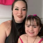 Katherine Loría - Facebook