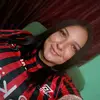 Katherine Loria - @katherineloria12 - TikTok