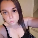 Katherine Loria - @katherine.loria.7 - Instagram