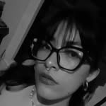 Katherine Loría - @katherineloria - Instagram