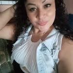 Katherine Loría - @kathyta3016 - Instagram