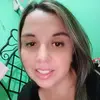Katherine Loria - @katherinelcisneros - TikTok