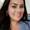 Katherine Loría - @kaloria18 - TikTok
