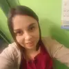 Katherine Loria Cisneros - @katherine.loria.c - TikTok