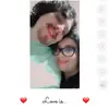 Katherine Loria Contreras 1996 - @user7499532313535 - TikTok