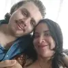 Katherine Loria Contreras - @katherine.loria.c8 - TikTok