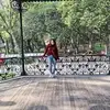 Katherine Loria - @katherine.loria8 - TikTok