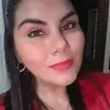 Katherine Loria Espinoza - @katherine.loria.e - TikTok