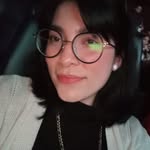 Katherine Loría Irias - @learneeenglish - Instagram