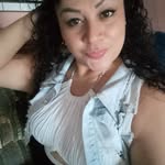 Katherine Loria Murillo - @katherineloriamurillo - Instagram