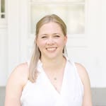 Katherine Loria • Calligrapher - @loria.letters - Instagram