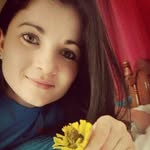 Katherine Rodríguez Loría - @kathyrod22 - Instagram