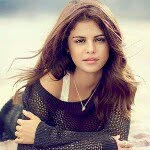 Katherine☆Gloria - @katherine_gloria - Instagram