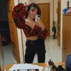 katherineloria01 - @katherineloria01 - TikTok