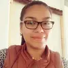 katherineloria1 - @katherineloria1 - TikTok