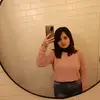KatherineLoria - @katherinemlr12 - TikTok