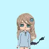loriakatherine81 - @loriakatherine81 - TikTok