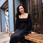 Kat Louie - @katherinelouie1 - Instagram